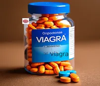 Viagra pfizer en ligne